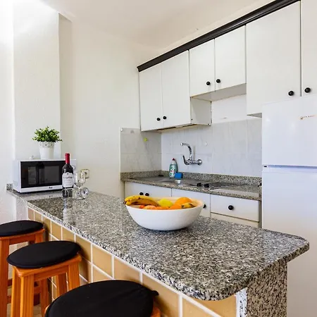 Seaview Friendly 5 بيت للعطل بلايا ديل إنغلز