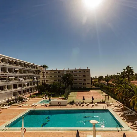 Seaview Friendly 5 Casa vacanze *