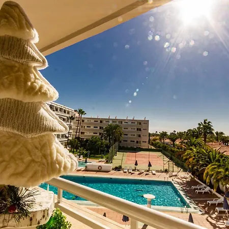 Seaview Friendly 5 בית נופש