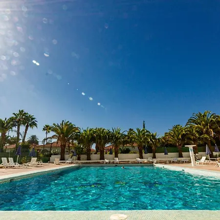 Seaview Friendly 5 *