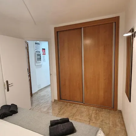 Casa vacanze Seaview Friendly 5 *