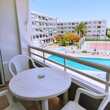 Seaview Friendly 5 Casa vacanze