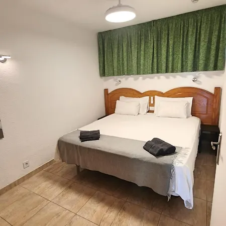 Seaview Friendly 5 Casa vacanze *