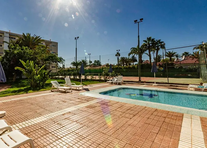 Holiday home Seaview Friendly 5