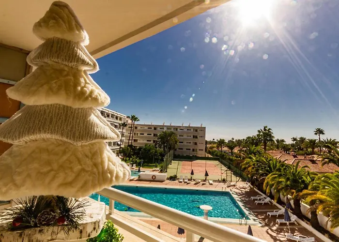 Seaview Friendly 5 Hébergement de vacances