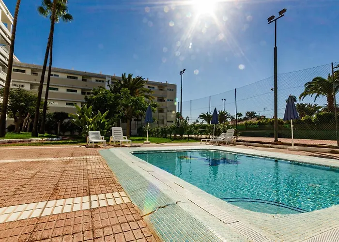 Seaview Friendly 5 Holiday home