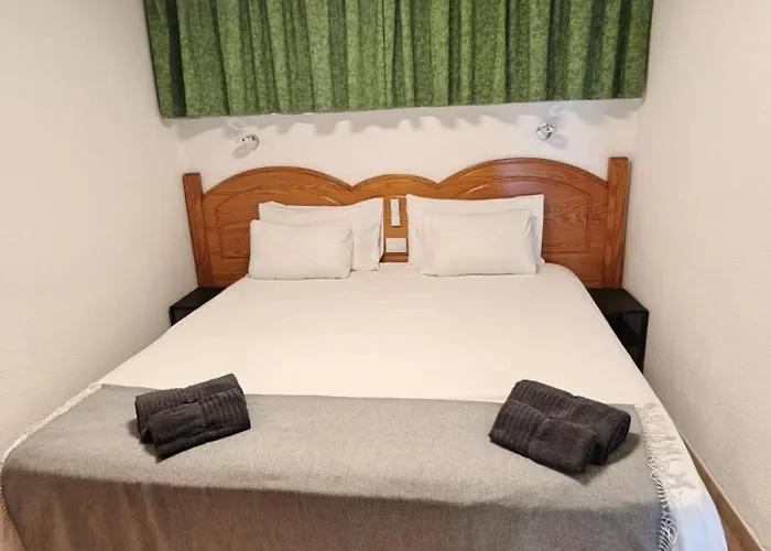 Seaview Friendly 5 Holiday home *