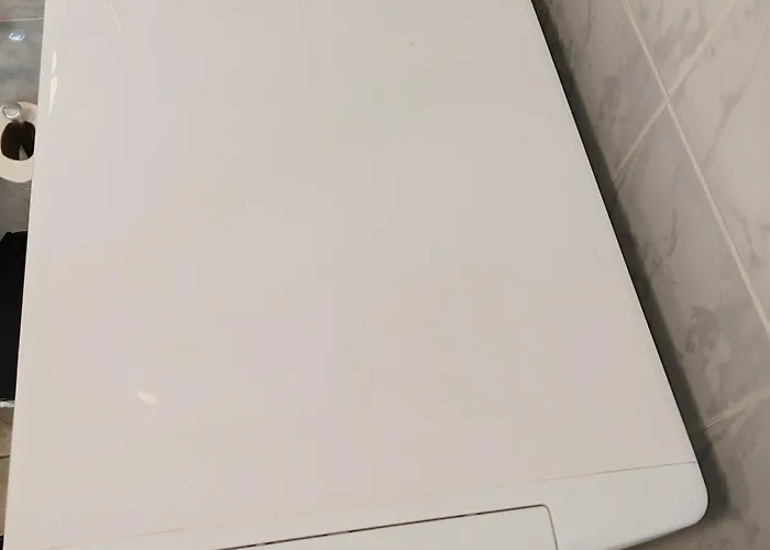 Seaview Friendly 5 *