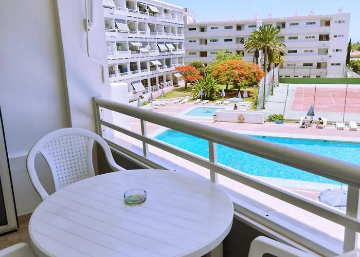 Seaview Friendly 5 Holiday home