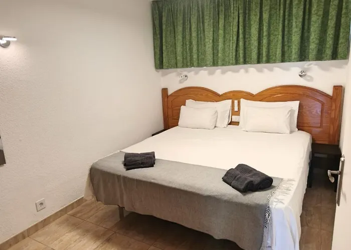 Seaview Friendly 5 Holiday home *