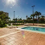 Holiday home Seaview Friendly 5