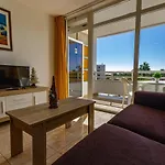 Holiday home Seaview Friendly 5