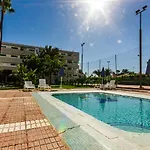 Seaview Friendly 5 Holiday home