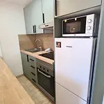 Holiday home Seaview Friendly 5