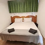 Seaview Friendly 5 Holiday home *