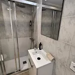 Holiday home Seaview Friendly 5