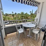Holiday home Seaview Friendly 5 Playa del Ingles (Gran Canaria)