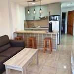 Seaview Friendly 5 Playa del Ingles (Gran Canaria)