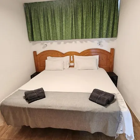 Seaview Friendly 5 בית נופש *