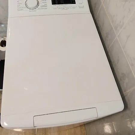 Seaview Friendly 5 *