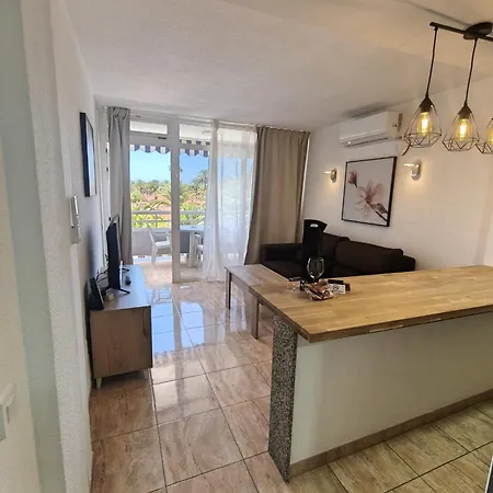 Seaview Friendly 5 *