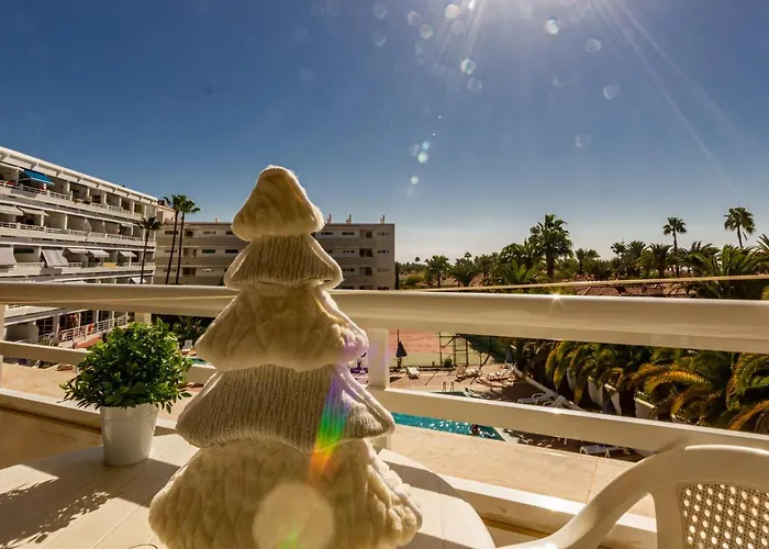 بيت للعطل Seaview Friendly 5