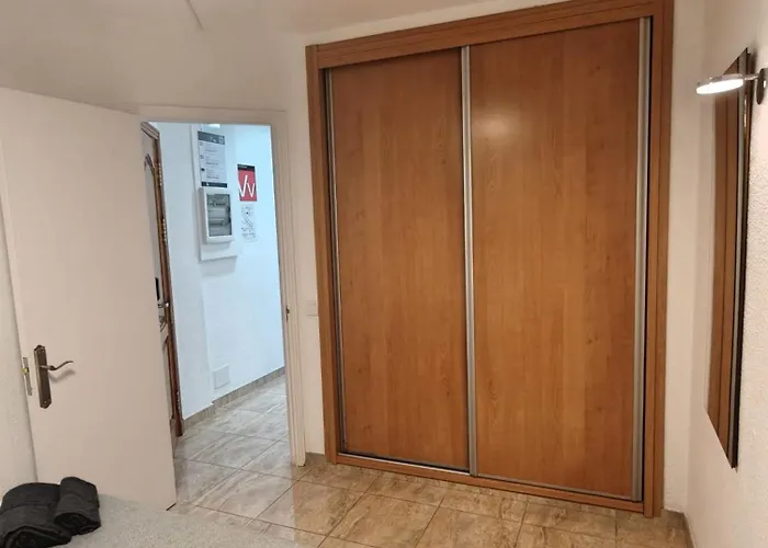 بيت للعطل Seaview Friendly 5 *